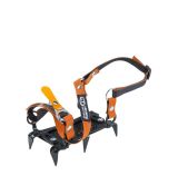 Climbing Technology | Mini Crampon 6P