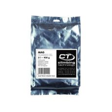 Climbing Technology | Magnesium  450 g