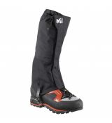 Millet | Alpine Gaiters GTX