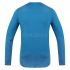 Husky | Merino 100 M Tričko LS