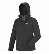 Millet | Pobeda 3 in 1 JKT