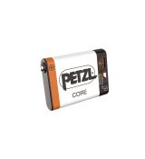 Petzl | Core