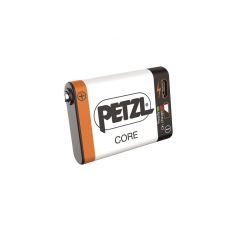 Petzl | Core