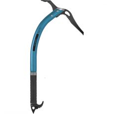 Climbing Technology | Fly Hook Adze