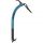 Climbing Technology | Fly Hook Adze