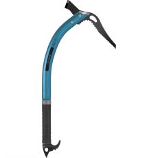 Climbing Technology | Fly Hook Hammer