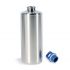 Tatonka | Stainless Bottle 1000