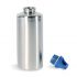 Tatonka | Stainless Bottle 500