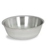 Tatonka | Thermo Bowl