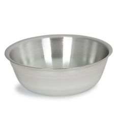 Tatonka | Thermo Bowl