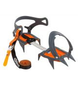 Climbing Technology | Nevis Flex