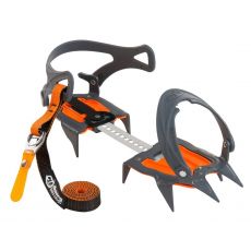 Climbing Technology | Nevis Flex