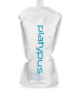 Platypus | Bottle 2.0 L