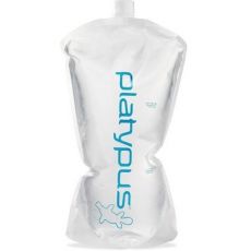 Platypus | Bottle 2.0 L