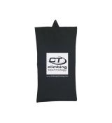 Climbing Technology | Crampon Bag