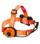 Climbing Technology | Lumex Pro