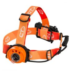 Climbing Technology | Lumex Pro