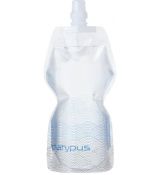 Platypus | Soft Bottle 1L Push-Pull