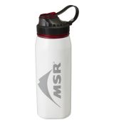 MSR | Alpine Bottle 0,75 l