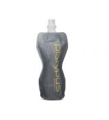 Platypus | Soft Bottle 0.5L Push-Pull
