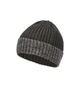 Husky | Hat 2