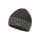Husky | Hat 2
