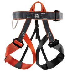 Climbing Technology | Discovery