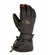 Millet | ICE FALL GTX glove