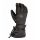 Millet | ICE FALL GTX glove