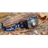 Fenix HL32R - čelovka | xTrek.sk