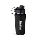 Primus | TrailBottle S/S 0,6L