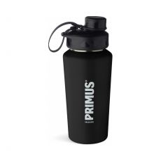 Primus | TrailBottle S/S 0,6L