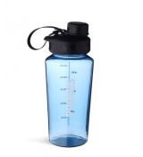 Primus TrailBottle Tritan 0,6L - ľahká plastová flaša | xTrek.sk