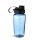Primus TrailBottle Tritan 0,6L - ľahká plastová flaša | xTrek.sk