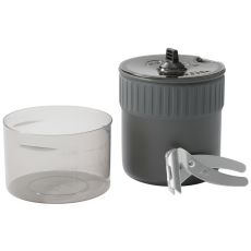 MSR | Trail Mini Solo Cook Set