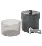 MSR | Trail Mini Duo Cook Set