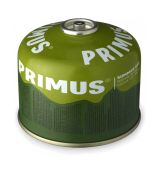 Primus | Summer Gas 230g