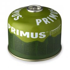 Primus | Summer Gas 230g