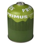 Primus | Summer Gas 450g