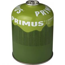 Primus | Summer Gas 450g