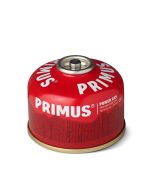Primus | Power Gas 100