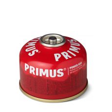 Primus | Power Gas 100