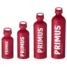Primus Fuel Bottle - palivová flaša | xTrek.sk