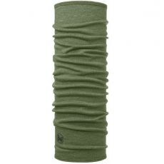 Merino Wool Buff Midweight