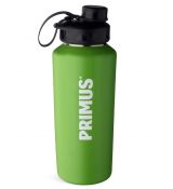 Primus | TrailBottle S/S 1L