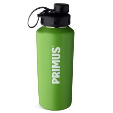 Primus | TrailBottle S/S 1L