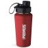 Primus | TrailBottle S/S 0,6L