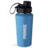 Primus | TrailBottle S/S 0,6L