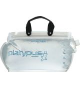 Platypus | Platy Water Tank