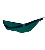 TTTM | Compact Hammock